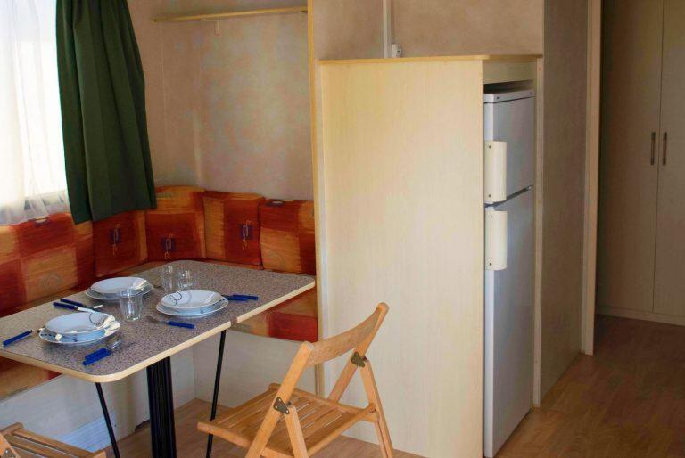Camping Tauro Benicassim Ngoại thất bức ảnh